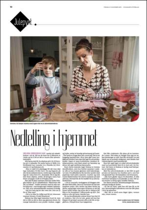 aftenbladet_del3-20141121_000_00_00_010.pdf
