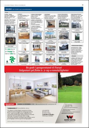 aftenbladet_del3-20141121_000_00_00_011.pdf