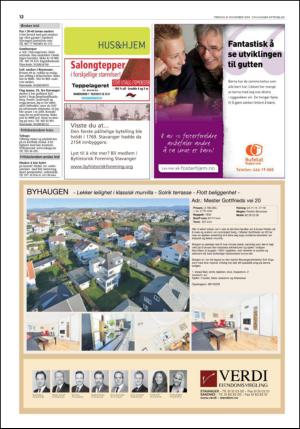 aftenbladet_del3-20141121_000_00_00_012.pdf