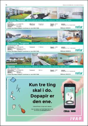 aftenbladet_del3-20141121_000_00_00_014.pdf
