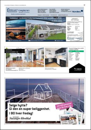 aftenbladet_del3-20141121_000_00_00_017.pdf