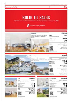 aftenbladet_del3-20141121_000_00_00_018.pdf