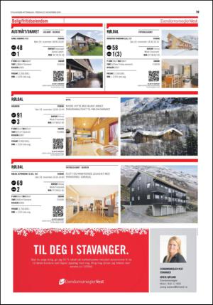 aftenbladet_del3-20141121_000_00_00_019.pdf
