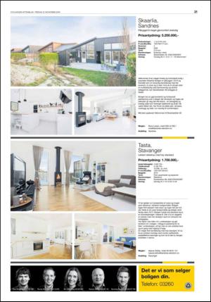 aftenbladet_del3-20141121_000_00_00_021.pdf