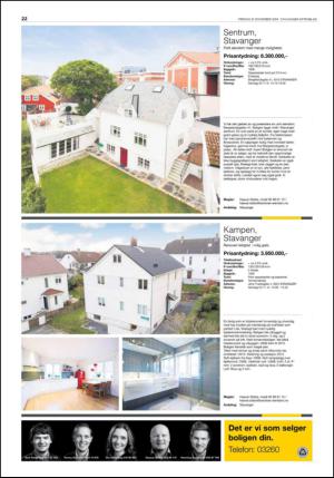 aftenbladet_del3-20141121_000_00_00_022.pdf