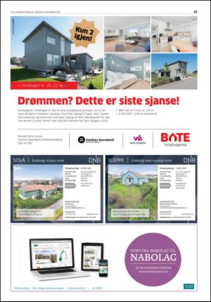 aftenbladet_del3-20141121_000_00_00_023.pdf