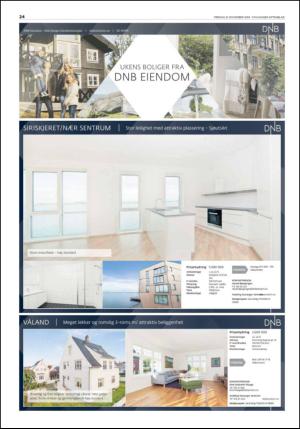 aftenbladet_del3-20141121_000_00_00_024.pdf