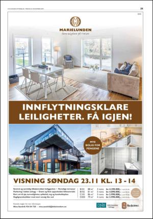 aftenbladet_del3-20141121_000_00_00_025.pdf
