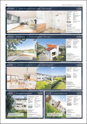 aftenbladet_del3-20141121_000_00_00_026.pdf