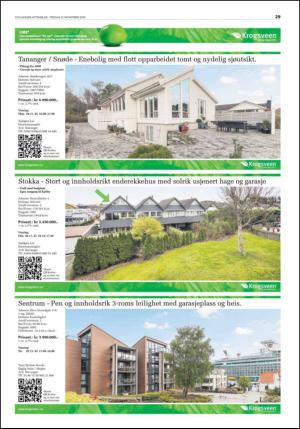 aftenbladet_del3-20141121_000_00_00_029.pdf