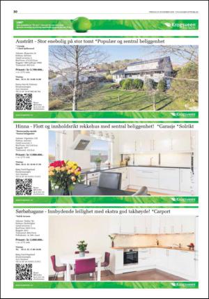 aftenbladet_del3-20141121_000_00_00_030.pdf