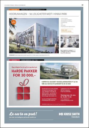 aftenbladet_del3-20141121_000_00_00_033.pdf