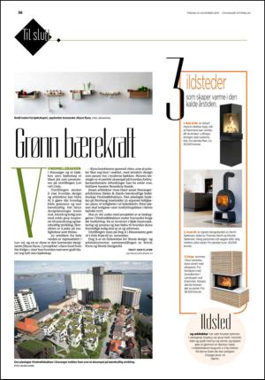 aftenbladet_del3-20141121_000_00_00_036.pdf