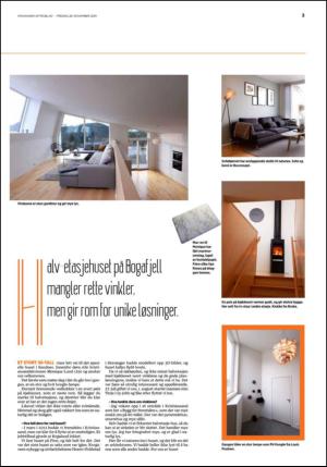 aftenbladet_del3-20141128_000_00_00_003.pdf