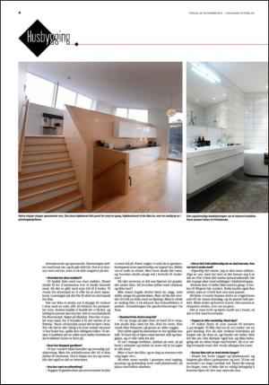 aftenbladet_del3-20141128_000_00_00_004.pdf