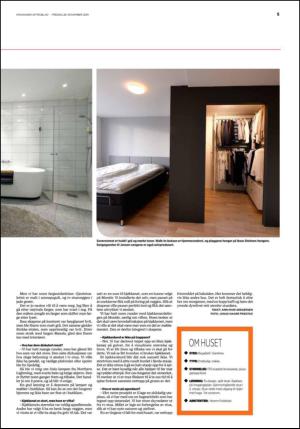 aftenbladet_del3-20141128_000_00_00_005.pdf