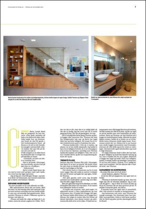 aftenbladet_del3-20141128_000_00_00_007.pdf