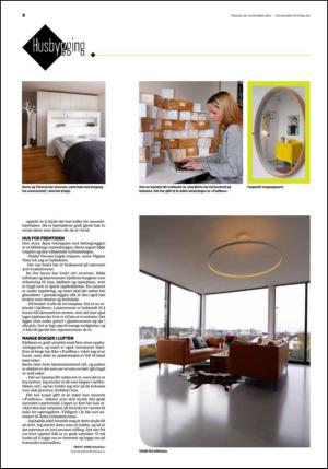 aftenbladet_del3-20141128_000_00_00_008.pdf