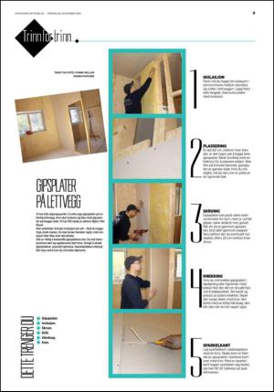 aftenbladet_del3-20141128_000_00_00_009.pdf