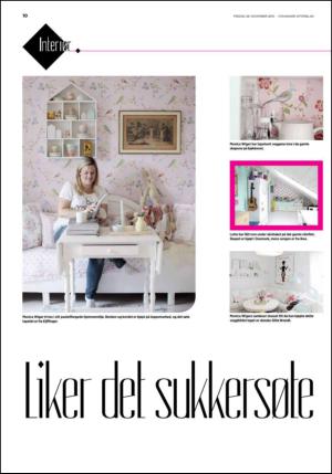 aftenbladet_del3-20141128_000_00_00_010.pdf