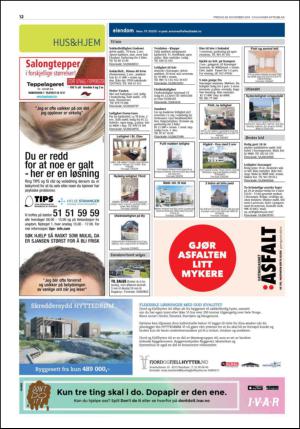 aftenbladet_del3-20141128_000_00_00_012.pdf