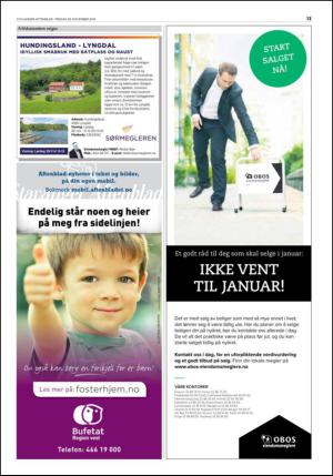 aftenbladet_del3-20141128_000_00_00_013.pdf