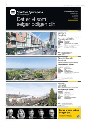 aftenbladet_del3-20141128_000_00_00_014.pdf