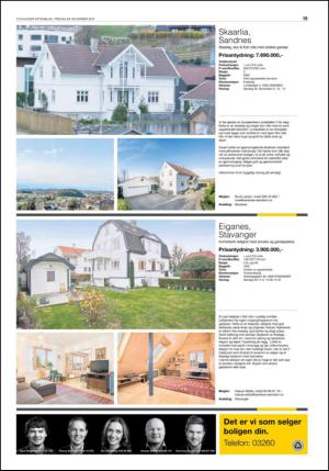 aftenbladet_del3-20141128_000_00_00_015.pdf