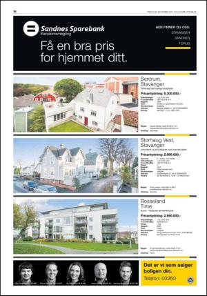 aftenbladet_del3-20141128_000_00_00_016.pdf