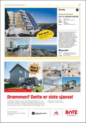 aftenbladet_del3-20141128_000_00_00_017.pdf