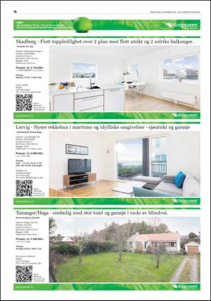 aftenbladet_del3-20141128_000_00_00_018.pdf
