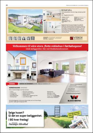 aftenbladet_del3-20141128_000_00_00_022.pdf