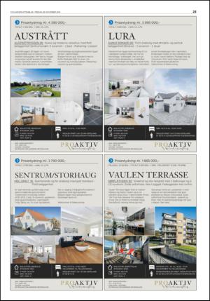 aftenbladet_del3-20141128_000_00_00_023.pdf