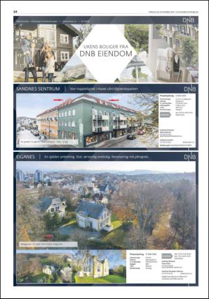 aftenbladet_del3-20141128_000_00_00_024.pdf
