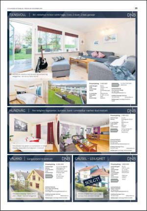 aftenbladet_del3-20141128_000_00_00_025.pdf