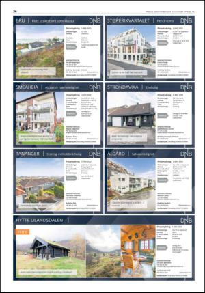 aftenbladet_del3-20141128_000_00_00_026.pdf