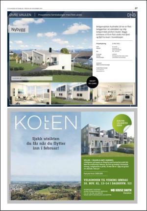aftenbladet_del3-20141128_000_00_00_027.pdf