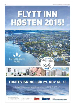 aftenbladet_del3-20141128_000_00_00_028.pdf