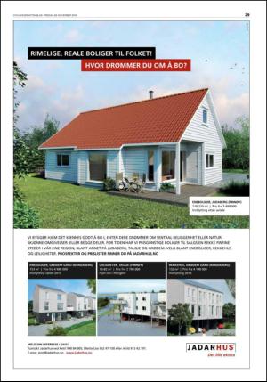 aftenbladet_del3-20141128_000_00_00_029.pdf