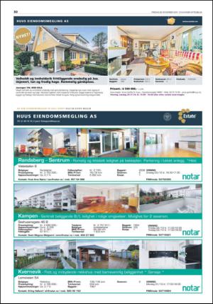 aftenbladet_del3-20141128_000_00_00_030.pdf