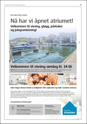 aftenbladet_del3-20141128_000_00_00_031.pdf