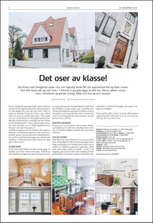 aftenbladet_del3-20141129_000_00_00_002.pdf