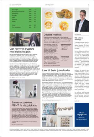 aftenbladet_del3-20141129_000_00_00_003.pdf