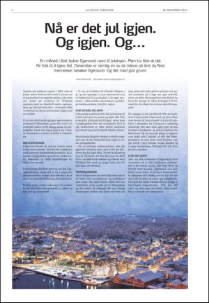 aftenbladet_del3-20141129_000_00_00_004.pdf