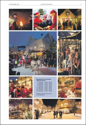 aftenbladet_del3-20141129_000_00_00_005.pdf