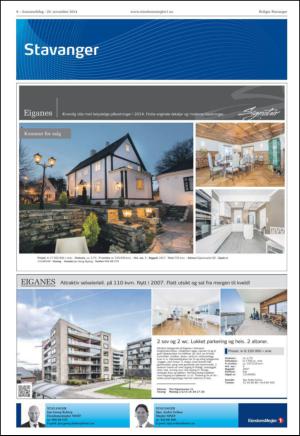 aftenbladet_del3-20141129_000_00_00_006.pdf