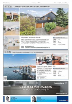 aftenbladet_del3-20141129_000_00_00_007.pdf