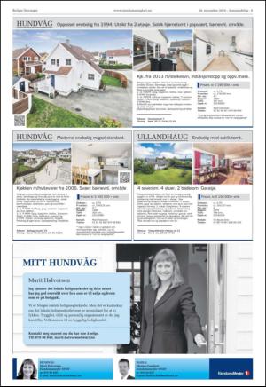 aftenbladet_del3-20141129_000_00_00_009.pdf
