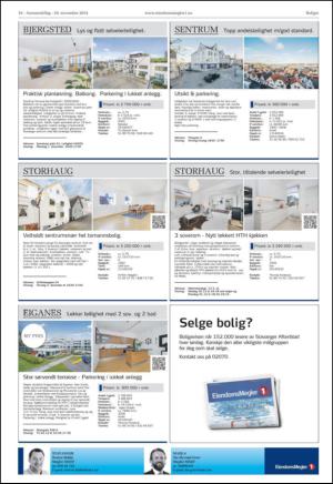 aftenbladet_del3-20141129_000_00_00_010.pdf