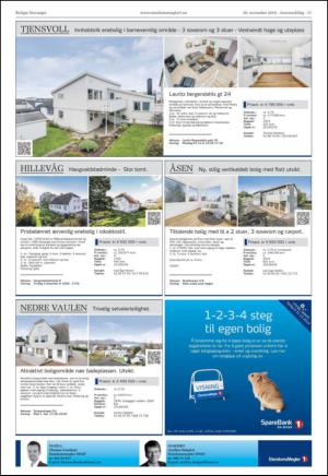 aftenbladet_del3-20141129_000_00_00_011.pdf